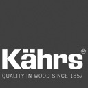 Kahrs-GS