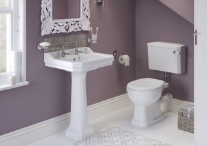 Sherbourne-Low-Level-bathroom-photo