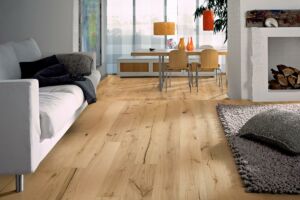 Kahrs-Oak-Rohoptic-Flooring-Image