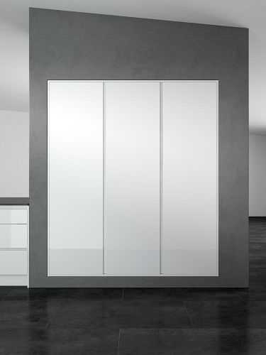 Linear-Select-Gloss-Pure-White-Cameo-1-Re-lit