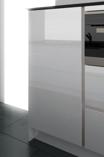 Linear-Select-Gloss-Pure-White-Oven-Housing-Detail