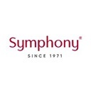 Symphony-Logo-Square