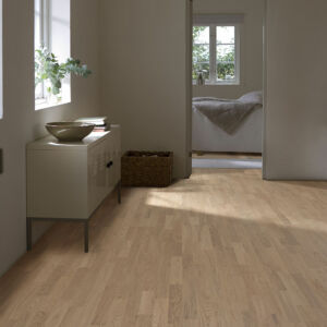 Kahrs-Oak-Abetone-Flooring-Photo-Living-Room
