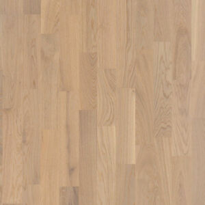 Kahrs-Oak-Abetone-Flooring-Photo-Swatch