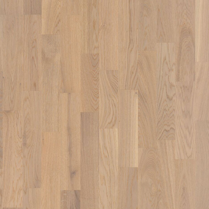 Kahrs-Oak-Abetone-Flooring-Photo-Swatch