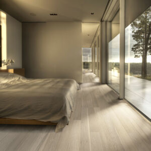 Kahrs-oak-arctic-white-oak-flooring-photo-lifestyle2