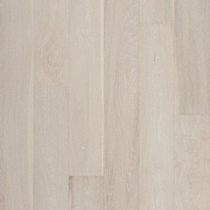 Kahrs-oak-arctic-white-oak-flooring-photo-swatch