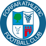 ForfarFC-Logo