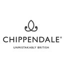 Chippendale-GS