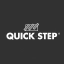 QuickStep-GS
