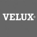 VELUX-GS