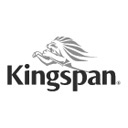 Kingspan