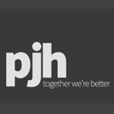 PJH