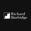 RBurbidge