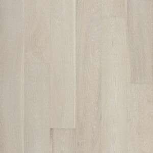Kahrs-oak-arctic-white-oak-flooring-photo-swatch