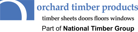 Orchard Timber Products